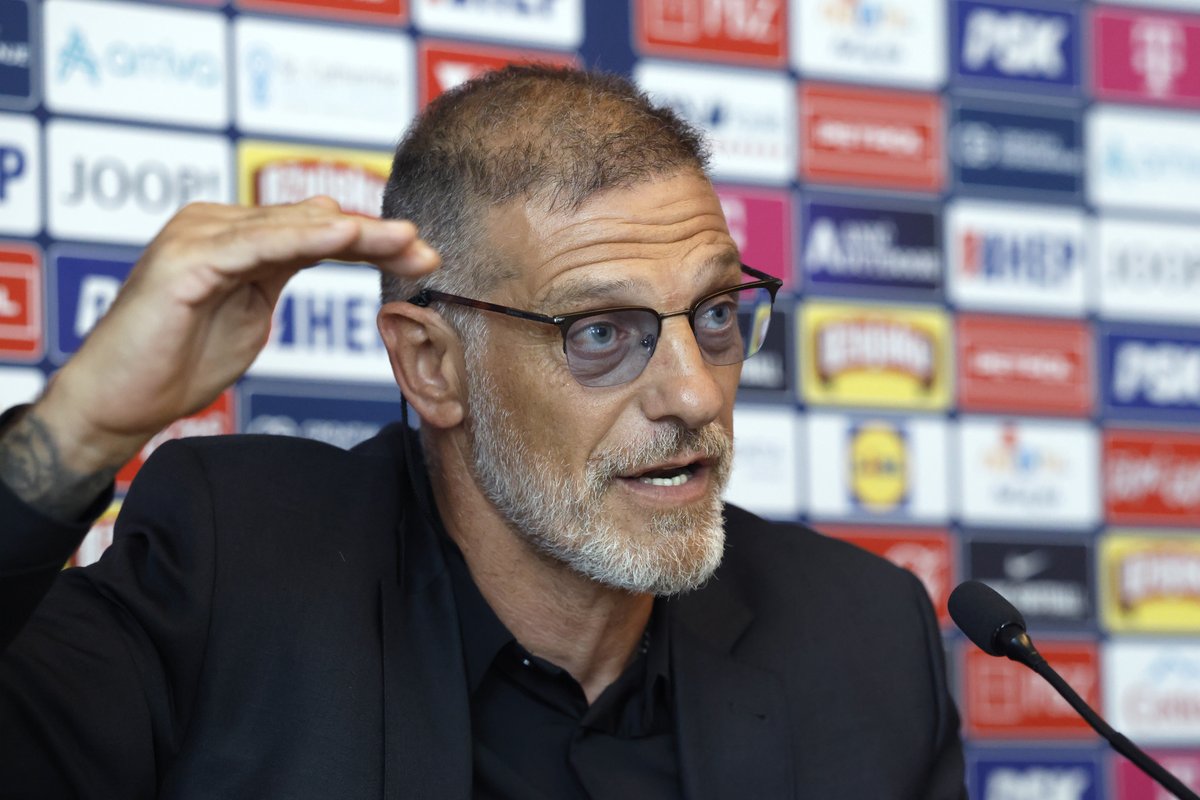 Bilić sprema iznenađenje: U reprezentaciju vraća igrača kojeg je Dalić otpisao pred SP